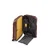 Crash Baggage kovček TONE ON TONE Large size 79x50x30 cm