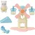 Sylvanian Families Igralni komplet Epoch Baby Windmill Park (5054131055267)