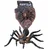Tarantula