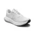 Craft Pacer 2