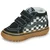 Vans MTE SK8-Mid Reissue V Črna