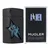 THIERRY MUGLER Muška toaletna voda A MEN RUBBER FLASK EDT 100ml