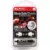 Alpine MusicSafe Classic earplugs - WHITE