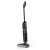 FROZZINI Štapni Usisivač Mop, 2 u 1, GT PRO, Crno Sivi