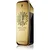 EDP za muškarce Paco Rabanne 1 Million 200ml