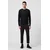 AllSaints pulover Mode Merino Crew
