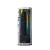 SILEXD Dildo Model 15