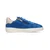 Primigi 7904044 Modra