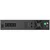 UPS PowerWalker Line-Interactive UPS 1200VA Rack 19 4x IEC, LCD