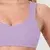 GymBeam NEO Sports Bra Iris