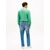 Tommy Jeans Kavbojke Otis moder denim