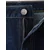 MANGO Kavbojke MOM2000 moder denim