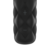 Mini vibrator Sparkling Darling