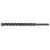 STALCO Vrtalnik POWERMAX 6,0x 50/110 mm, 4-točkovni, SDS-plus