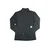 Saysky Reflective Pace 1/2 Zip Long Sleeve