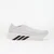 Sneakers adidas HYPERBOOST Run M Ftwr White/ Core Black/ Core Black EUR 48
