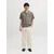 JACK & JONES Srajca JPRBLAshawn  oliva