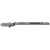 List vbodne žage T 119 BO
