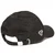 Hummel kacket Hmllacasse cap za muškarce