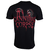 Metal majica Cannibal Corpse - Acid - PLASTIC HEAD - PH9854