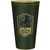 LORD OF THE RINGS - Large Glass - 400ml