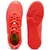 Puma patike Future 9 Play It Jr za dečake