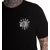 Hardcore majica moška - PREMIUM - SULLEN - SCM7865_JTBK