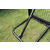 EXIT Toys Kickback Rebounder M