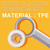 Toro Tornax Advanced Masturbator with Thrusting Movement