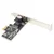 slomart Mrežna kartica PCI Express 1x RJ45, 2.5 Gigabit Ethernet