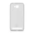 Torbica Teracell Skin za Huawei Y3 II transparent