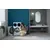Candy MQD 410CBL9-S mašina za pranje veša Multiwash