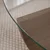 Hanah Home Sto za dnevnu sobu Liya, 90x30x90 cm, Braon