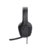 Slušalice TRUST GXT415 ZIROX/crna
