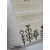 Conceptum Hypnose tepih CG_105, pravougaoni, 160 x 230 cm, siva