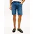 TOMMY HILFIGER Kavbojke DENTON moder denim