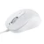 Asus ASUS MU101C Blue Ray USB beli miš (MIS02301)   -->