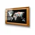 Wallity Image UV-367, 50 x 70 cm