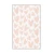 CONCEPTUM HYPNOSE Tepih (100x200) WOOKECE056