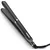 BABYLISS Presa za kosu ST394E