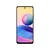 XIAOMI Refurbished Redmi Note 10 4/128GB Onyx Gray 5G C Grade