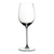 Kozarec za belo vino VERITAS VIOGNIER/CHARDONNAY, 380 ml, Riedel