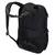 THULE Accent Recycled ranac za laptop 23L - Black