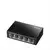 Cudy Switch FS105, 5-portni 10/100Mbps