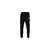 Puma Hlače ftblNXT Casual Pant Joggers