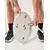 CORENGTH Kaiš s trakama za tegove (najviše 200 kg)