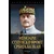 Memoari: Solunski front, Srbija, Balkan