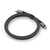 Satechi USB-C to USB-C 100W Charging Cable