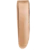 Loreal True match tečni puder 6n ( 1003009167 )
