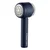 Russell Hobbs Revive brivnik za tkanine (27660-56)